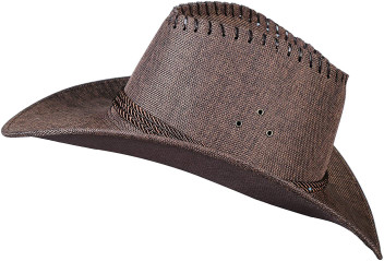buy cowboy hats online
