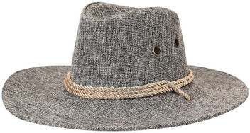 cowboy hats online india