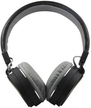 bluetooth headset price below 300 flipkart