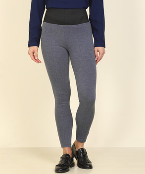 van heusen jeggings