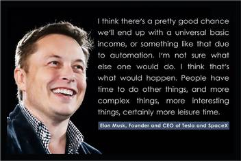 Elon Musk Poster With Frame F 26 Paper Print Quotes Motivation Educational Posters In India Buy Art Film Design Movie Music Nature And Educational Paintings Wallpapers At Flipkart Com
