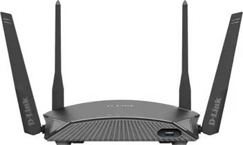 D Link Exo Dir 2660 2600 Mbps Router D Link Flipkart Com