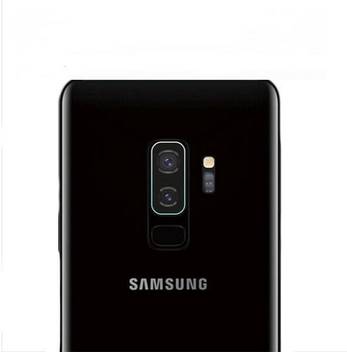 Iconic Pro Back Camera Lens Glass Protector For Samsung Galaxy S9 Price In India Buy Iconic Pro Back Camera Lens Glass Protector For Samsung Galaxy S9 Online At Flipkart Com