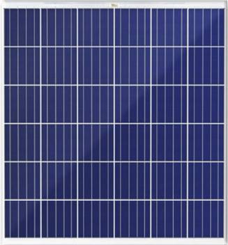 Zunsolar Carat 24 Zr 50w Solar Panel Price In India Buy Zunsolar Carat 24 Zr 50w Solar Panel Online At Flipkart Com