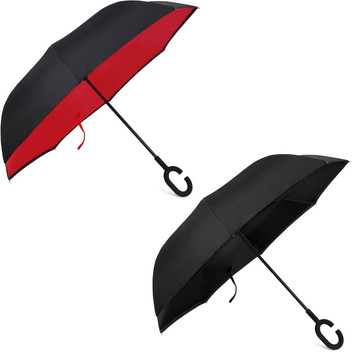 good quality umbrella online