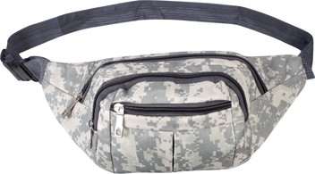 waist bag flipkart