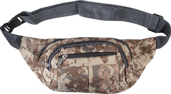 waist pouch flipkart