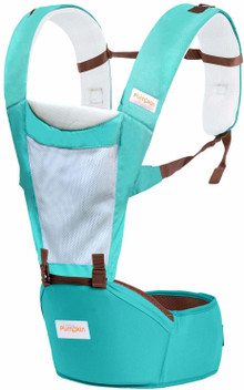 baby carry bag flipkart