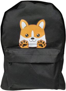 Beccos Cute Mini Backpack Laptop Bag Cover School Bag Cover Price In India Buy Beccos Cute Mini Backpack Laptop Bag Cover School Bag Cover Online At Flipkart Com