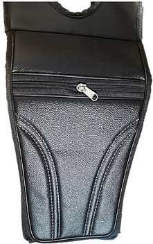 passion pro bike tank cover