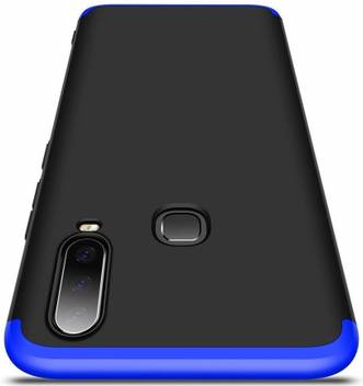Cellcampus Back Cover For Vivo Z1pro Vivo Z1 Pro Cellcampus Flipkart Com