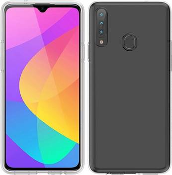 Cellcampus Back Cover For Samsung Galaxy M30 Samsung M30 Galaxy M30 Cellcampus Flipkart Com