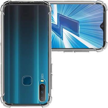 Cellcampus Flip Cover For Vivo Z1pro Vivo Z1 Pro Cellcampus Flipkart Com