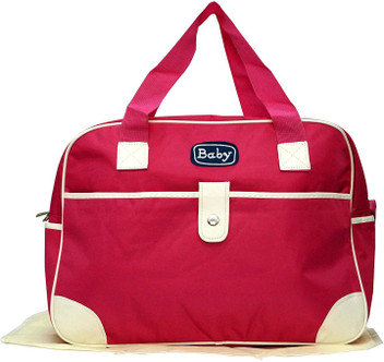tots changing bag