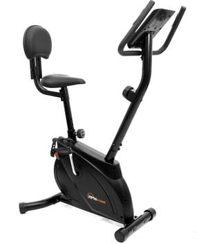 Rpm Fitness Rpm777 Indoor Cycles Exercise Bike Buy Rpm Fitness Rpm777 Indoor Cycles Exercise Bike Online At Best Prices In India Sports Fitness Flipkart Com