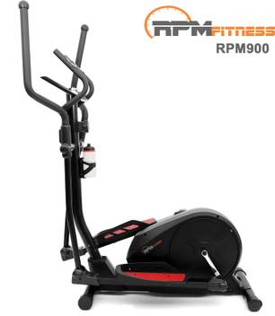 Rpm Fitness Rpm900 Indoor Cycles Exercise Bike Buy Rpm Fitness Rpm900 Indoor Cycles Exercise Bike Online At Best Prices In India Sports Fitness Flipkart Com