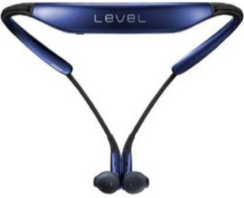 modmic sennheiser