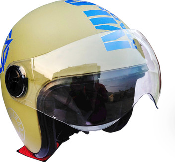 helmet price flipkart