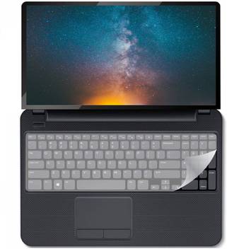 Dronix 0 14 5000 5481 Laptop Keyboard Skin Price In India Buy Dronix 0 14 5000 5481 Laptop Keyboard Skin Online At Flipkart Com