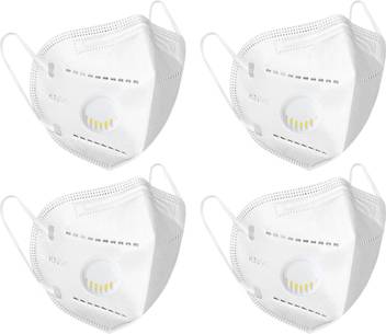 Lorem 4n Anti Pollution Surgical Breathable Exhalation Valve Respirator Filter Kn95 Face Mask Kn95 F4n With Melt Blown Protective Fabric 5 Layer Price In India Buy Lorem 4n Anti Pollution Surgical Breathable Exhalation Valve Respirator Filter Kn95,Waqt Ki Pabandi Essay In Urdu For Class 9