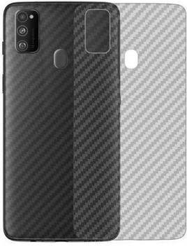 S Hardline Kin4scav 4 Samsung Galaxy M30s Mobile Skin Price In India Buy S Hardline Kin4scav 4 Samsung Galaxy M30s Mobile Skin Online At Flipkart Com