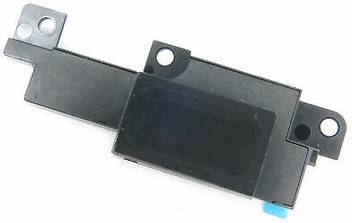 Spareware Fkjha77dds Asus Zenfone 2 Laser Loud Speaker Price In India Buy Spareware Fkjha77dds Asus Zenfone 2 Laser Loud Speaker Online At Flipkart Com