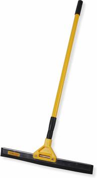 Classy Touch Commercial Steel Wiper Floor Wiper Price In India Buy Classy Touch Commercial Steel Wiper Floor Wiper Online At Flipkart Com