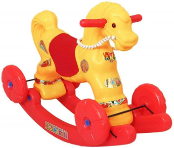 baby rider flipkart