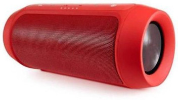flipkart mi bluetooth speaker