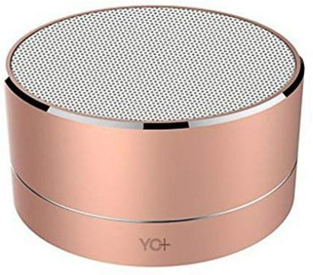 flipkart mi bluetooth speaker