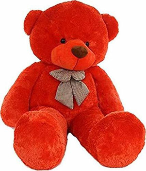 flipkart teddy bear soap