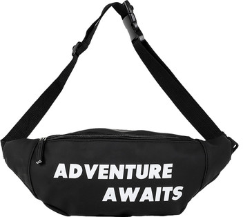 best bug out backpack