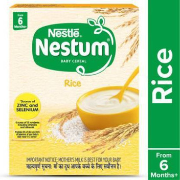 nestle nestum price