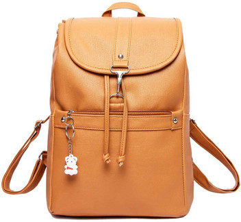 flipkart ladies school bag
