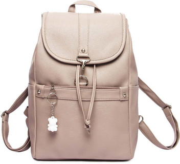 flipkart school bags waterproof