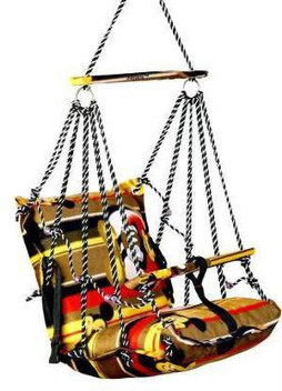 baby swing online flipkart