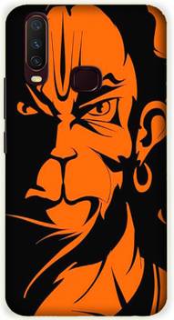 Iprinto Back Cover For Vivo Y11 Bajrangbali Hanuman Ji Back Cover Iprinto Flipkart Com In this video im going to explain why people angry on god hanuma and story. inr