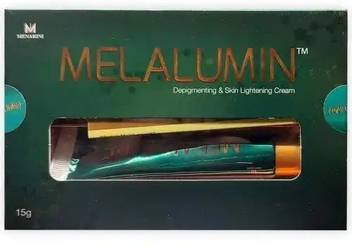 Melalumin Depigmenting Skin Lightening Cream Price In India Buy Melalumin Depigmenting Skin Lightening Cream Online In India Reviews Ratings Features Flipkart Com melalumin depigmenting skin lightening cream
