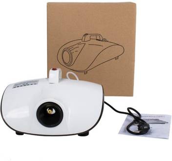Yard Of Deals Fogging Machine 1 Sanitizing Fogging Machine For Home Car Office Restaurant Hospitals Factories Hypermarket Hotel Etc 0 15 L Hand Held Sprayer Price In India Buy Yard Of Deals Fogging Machine 1 Sanitizing