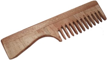 best comb for hair growth