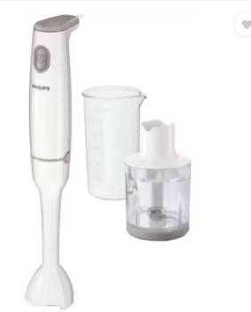 Philips Hr1602 00 550 W Hand Blender Price In India Buy Philips Hr1602 00 550 W Hand Blender Online At Flipkart Com