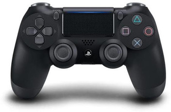 ps4 compatible joysticks