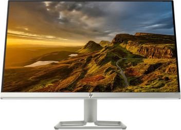 hd led panel
