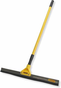Vimal Ecowipe 400 Ecowipe 300 Household Floor Wiper Combo Set Floor Wiper Price In India Buy Vimal Ecowipe 400 Ecowipe 300 Household Floor Wiper Combo Set Floor Wiper Online At Flipkart Com
