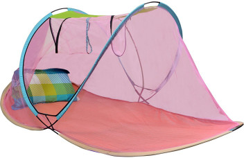 mosquito net for 2 year baby