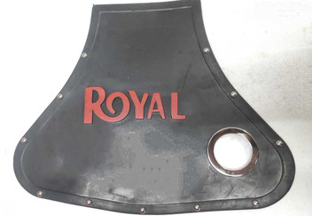 royal enfield classic 350 accessories flipkart
