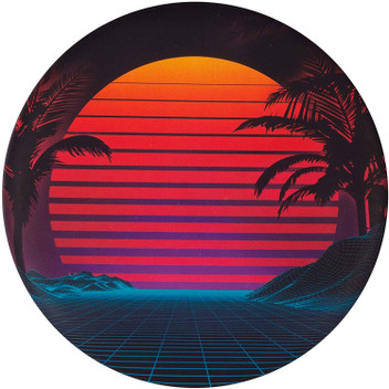 flying disc flipkart