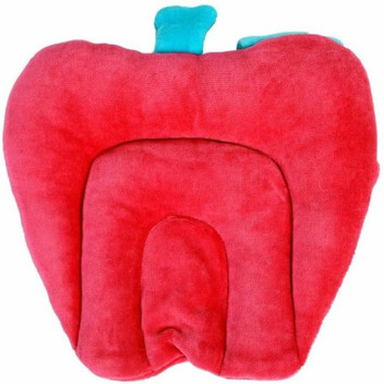 mustard pillow for baby online