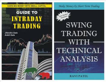 How To Make Money In Intraday Trading Pdf Ashwani Gujral Bitcoin Exchange Automated Trading Okite Direct Follow ashwani gujral and explore their bibliography from amazon.com's ashwani gujral author page. okite direct