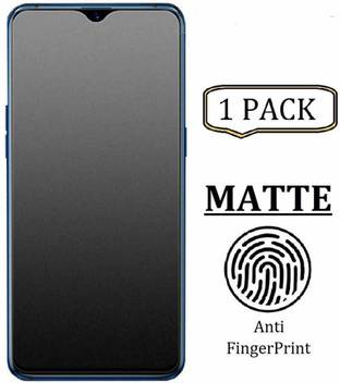 C Tel Tempered Glass Guard For Asus Zenfone Max C Tel Flipkart Com